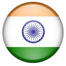 India:Relocating to India - Guide for Expats Maxwell Estate Agents provide property consultation and renting services for expats in India Delhi Gurgaon Noida