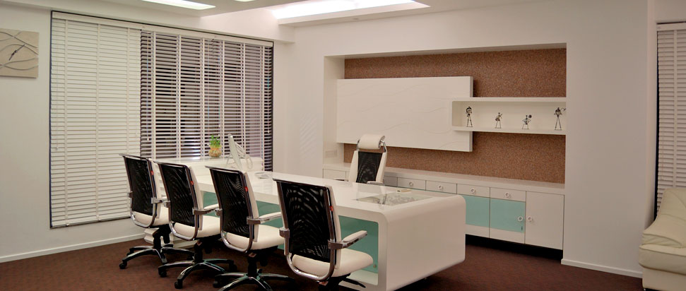 Commercial Office space wanted available required on rent lease for MNC Corporate Foreign Companies in Gurgaon India!