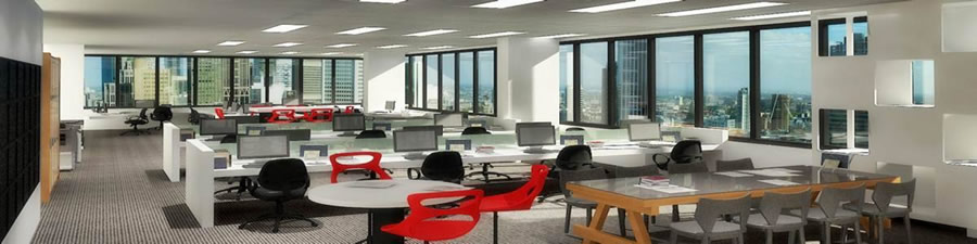 Need Find Search Look Wanted Required Commercial Office Industrial Space on lease:Udyog Vihar Gurgaon